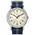 Hommes sur Grenoble : Montre Timex ty573150