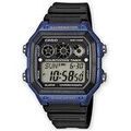 Montre Casio ty532710