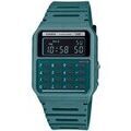 Hommes sur Grenoble : Montre Casio ty573670
