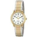 Montre Timex ty573210 Argent&eacute;