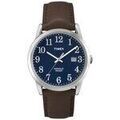 Montre Timex ty573190 Grenoble