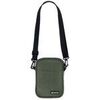 Sac 4F TOREBKA4FU086CIEMNYZIELE