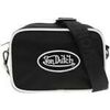 Pochette Von Dutch 194080VTPE26