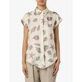 Chemises sur Grenoble : Chemise Marella 2613111102
