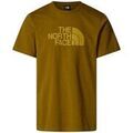 T-shirt The North Face NF0A8A6C
