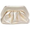 Pochette Themoir&egrave; 10176057835834 Multicolore