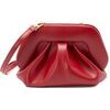 Pochette Themoir&egrave; 10176059244858 Multicolore