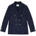 Vestes sur Grenoble : Veste Circolo 1901 10216476180794