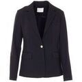 Vestes sur Grenoble : Veste Circolo 1901 10216476246330