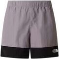 Shorts/Bermuda sur Grenoble : Short The North Face NF0A8FU8