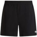Short The North Face NF0A8EKH Grenoble