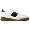 Baskets basses Paul Smith Dover Formateurs