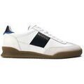 Baskets homme sur Grenoble : Baskets basses Paul Smith Dover Formateurs