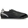 Baskets basses Paul Smith Mestre Formateurs