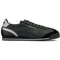 Baskets homme sur Grenoble : Baskets basses Paul Smith Mestre Formateurs