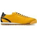 Baskets homme sur Grenoble : Baskets basses Paul Smith Mestre Formateurs