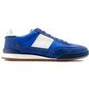 Baskets basses Paul Smith Dover Formateurs