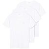 T-shirt Paul Smith 3 Pack Organic T-Shirt T-Shirt