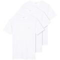 Tee-shirts sur Grenoble : T-shirt Paul Smith 3 Pack Organic T-Shirt T-Shirt