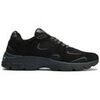Baskets basses Paul Smith Shane Formateurs