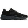 Baskets homme sur Grenoble : Baskets basses Paul Smith Shane Formateurs