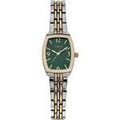 Montre Timex ty573180