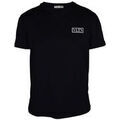 Tee-shirts sur Grenoble : T-shirt Valentino Bags T-shirt