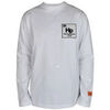 T-shirt Heron Preston T-shirt