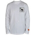 T-shirt Heron Preston T-shirt Grenoble