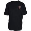 T-shirt Dsquared T-shirt
