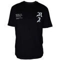 Tee-shirts sur Grenoble : T-shirt Amiri T-shirt