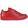 Baskets homme sur Grenoble : Baskets basses Maison Margiela Sneakers Project 0 Club C
