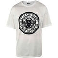 Tee-shirts sur Grenoble : T-shirt Balmain T-shirt