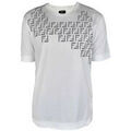 T-shirt Vintage T-shirt Tee-shirts sur Grenoble : T-shirt Vintage T-shirt