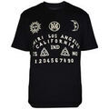 Tee-shirts sur Grenoble : T-shirt Amiri T-shirt