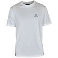 Tee-shirts sur Grenoble : T-shirt Amiri T-Shirt