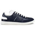 Baskets basses Dior Sneakers B01 Grenoble