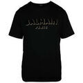 Tee-shirts sur Grenoble : T-shirt Balmain T-shirt
