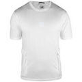 Tee-shirts sur Grenoble : T-shirt C.p. Company T-shirt