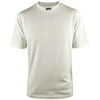 T-shirt Heron Preston T-shirt