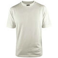 Tee-shirts sur Grenoble : T-shirt Heron Preston T-shirt