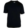 T-shirt Heron Preston T-shirt