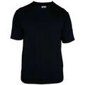 Tee-shirts sur Grenoble : T-shirt Heron Preston T-shirt