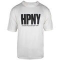 Tee-shirts sur Grenoble : T-shirt Heron Preston T-shirt