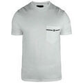 Tee-shirts sur Grenoble : T-shirt Amiri T-Shirt
