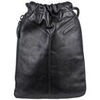 Sac &agrave; main Jimmy Choo Sac Bourse Noir