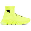 Baskets montantes Balenciaga Sneakers Speed Soccer Grenoble