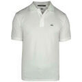Polos sur Grenoble : Polo C.p. Company Polo
