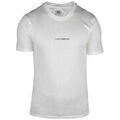 Tee-shirts sur Grenoble : T-shirt C.p. Company T-Shirt