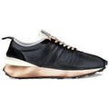 Baskets basses Lanvin Baskets Bumper Grenoble